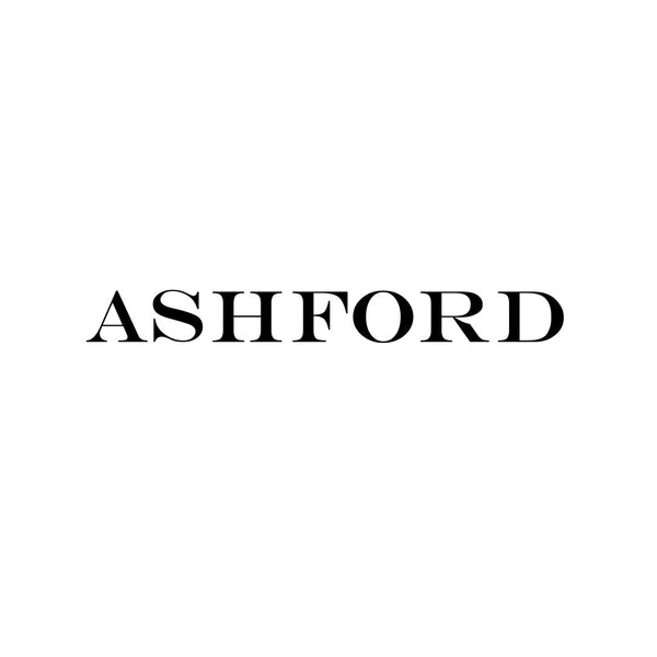 ASHFORD
